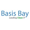 Basis Bay logo