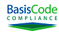 BasisCode Compliance logo