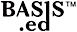 BASIS Schools logo