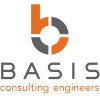 Basis Consulting Engineers logo