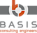 Basis Consulting Engineers logo