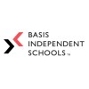 BASIS Independent Schools logo