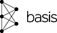 Basis Technologies logo