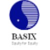 Basix logo