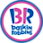 Baskin Robin''S logo