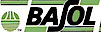 Basol logo