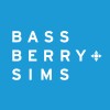 Bass, Berry & Sims logo