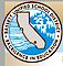 Don Julian Elementary School logo