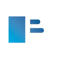 Bassett & Associates, P.A logo