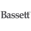 Bassett Furniture Industries logo