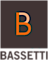 Bassetti France logo