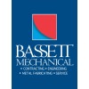 Bassett Mechanical logo