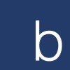 Bassetts logo