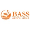 BASS Medical Group logo