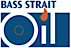 Bass Oil logo