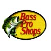 Bass Pro Shops logo