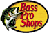 Bass Pro Shops logo