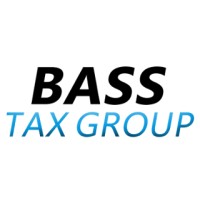 Bass Tax Group logo
