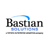 Bastian Solutions logo