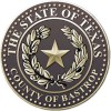 Bastrop County logo