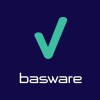 Basware logo