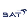 Bat logo