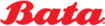 Bata Zimbabwe logo