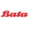 Bata Group logo