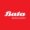 Bata Bangladesh logo