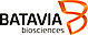 Batavia Biosciences logo