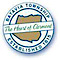 Batavia Township logo