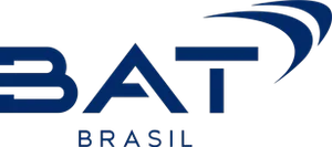 BAT Brasil logo