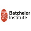 Batchelor Institute of Indigenous Tertiary Education logo