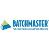 BatchMaster Software logo