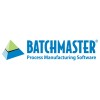 Batchmaster Software logo