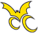 Bat City Cycling logo