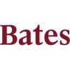 Bates College logo