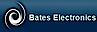 Bates Electronics logo