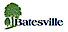 Batesville logo