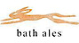 Bath Ales logo