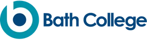 Bath College logo