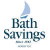 Bath Savings Institution logo