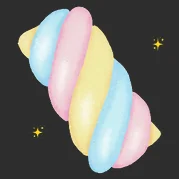Bath Sweet Shoppe logo