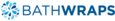 BathWraps logo