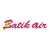Batik Air logo