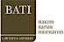 Bati Lawyers & Advisers logo