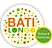 Batilongo logo