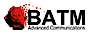 Batm logo