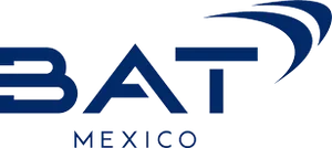 British American Tobacco Mexico logo