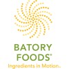 Batory Foods logo